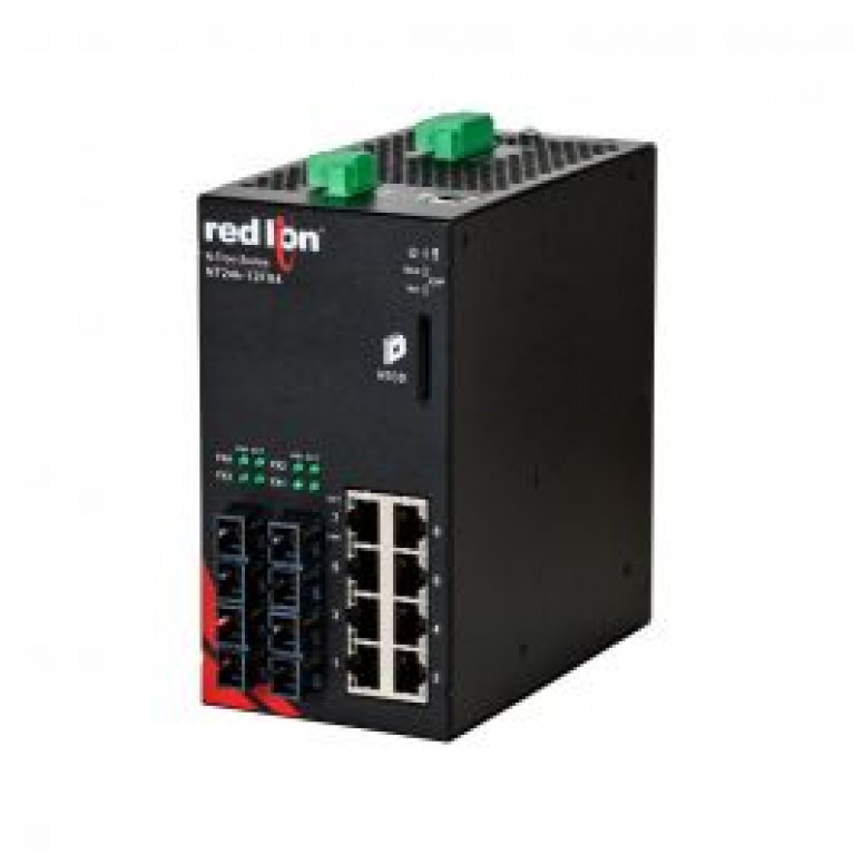 Красный лев NT24K-12FXE4-SC-15 Красный лев NT24K-12FXE4-SC-15