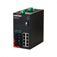 Красный лев NT24K-12FXE4-SC-80