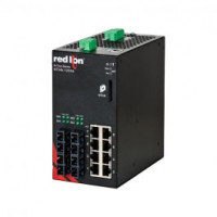 Красный лев NT24K-12GXE4-SC-40
