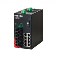 Красный лев NT24K-14FXE6-SC-80