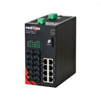 Красный лев NT24K-14FXE6-ST-40