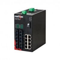Красный лев NT24K-14GXE6-SC-10