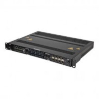 Красный лев NT24K-AC1-DC1