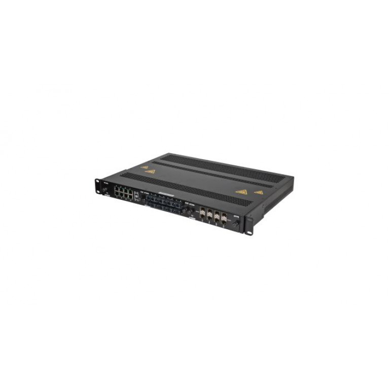 Красный лев NT24K-AC2
