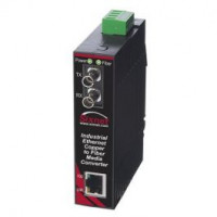 Красный лев SL-2ES-3STL