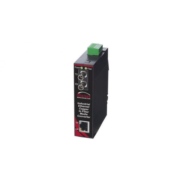 Красный лев SL-2ES-3STL