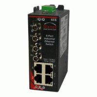 Красный лев SL-6ES-5ST