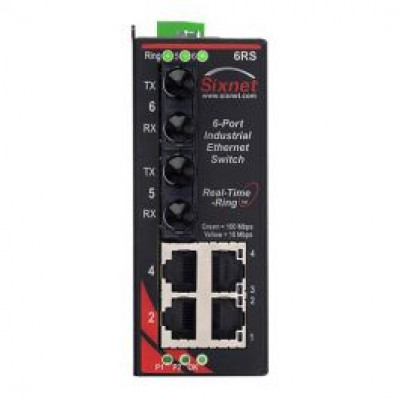 Красный лев SLX-6RS-5STL-D1