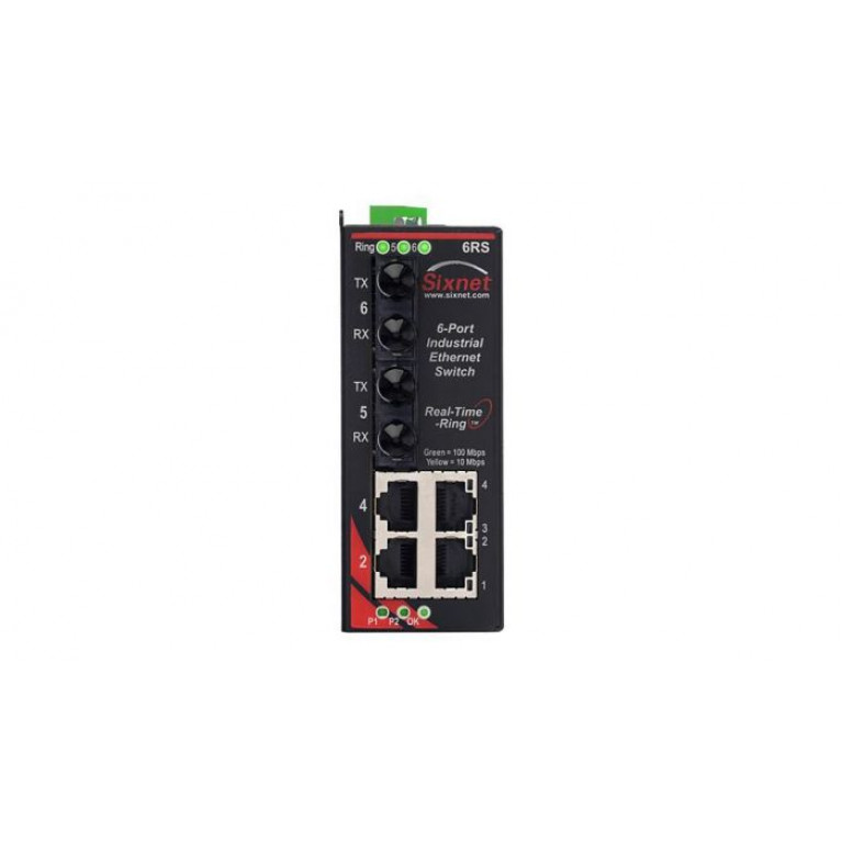Красный лев SLX-6RS-5STL-D1