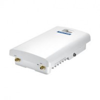 Advantech EKI-6333AC-2G-A