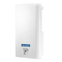 Advantech EKI-6333AC-2G-EU-A