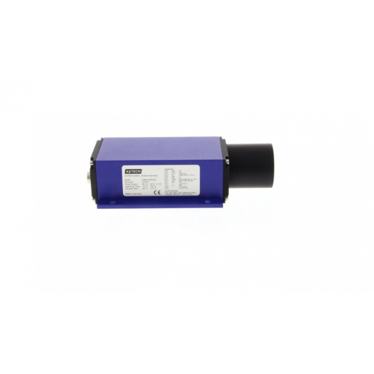 Астех 41-2000-02