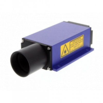 Астех 41-2005-02