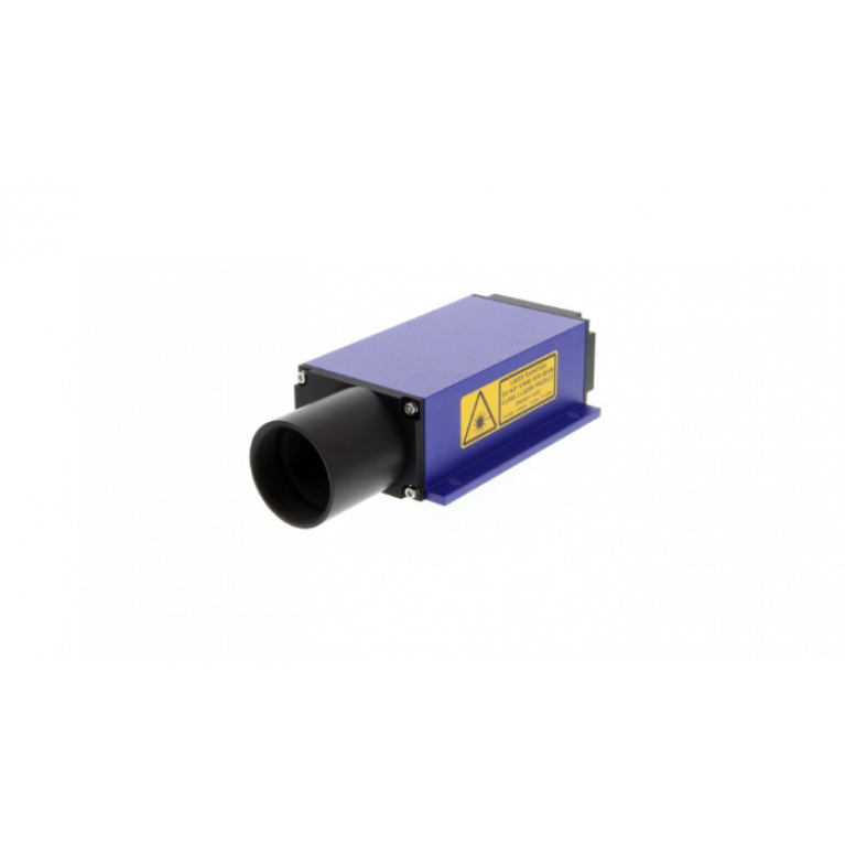 Астех 41-2005-02