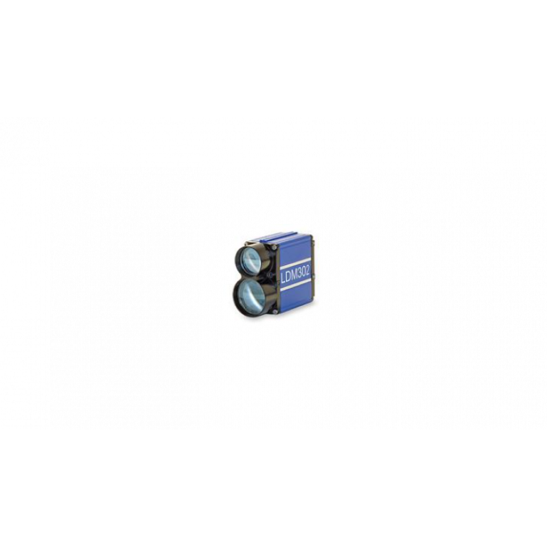 Астех 41-2008-02