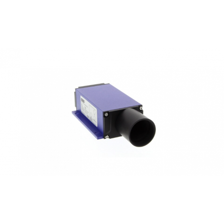 Астех 41-2039-02