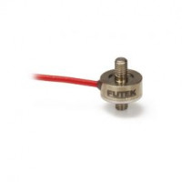 Футек LCM100-FSH04400