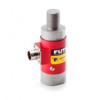 Футек LCB400-FSH04029