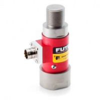 Футек LCB450-FSH04002