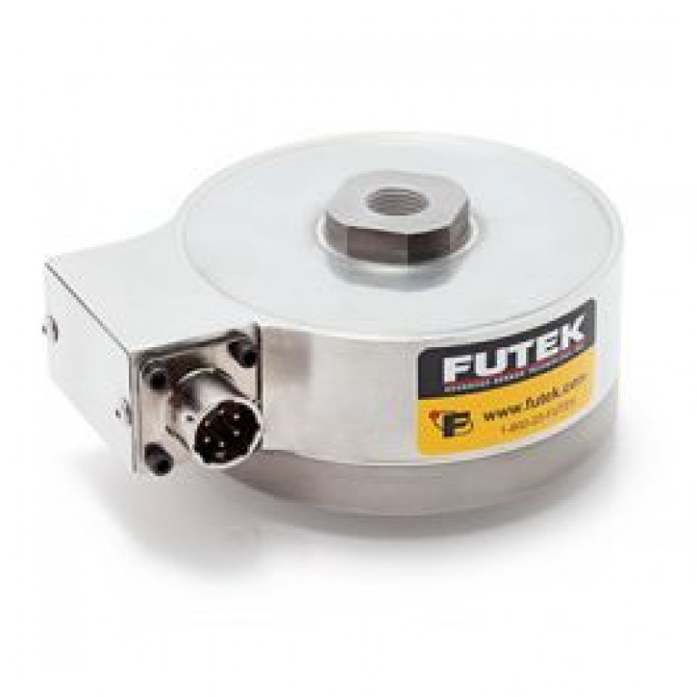 Футек LCF400-FSH04155 Футек LCF400-FSH04155