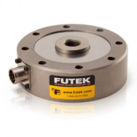 Футек LCF450-FSH04178