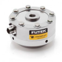 Футек LCF455-FSH04357