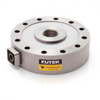 Футек LCF500-FSH04266