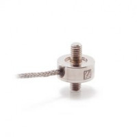 Футек LCM100-FSH04399