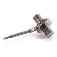 Футек LCM200-FSH03905