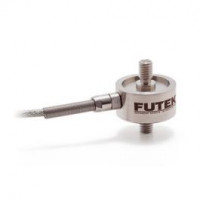Футек LCM300-FSH03933