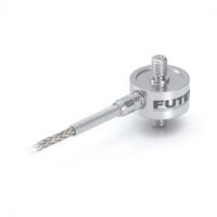 Футек LCM300-QSH01729