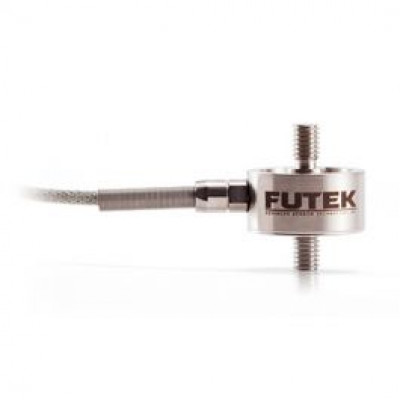 Футек LCM300-FSH03888