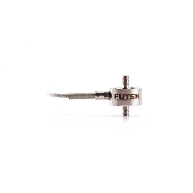 Футек LCM300-FSH03888