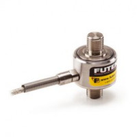 Футек LCM325-FSH04007