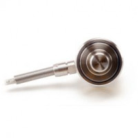 Футек LCM325-FSH04008
