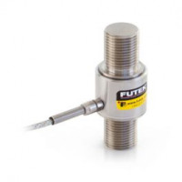 Футек LCM375-FSH04081