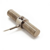 Футек LCM525-FSH04088