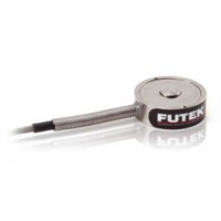 Футек LLB300-FSH03953
