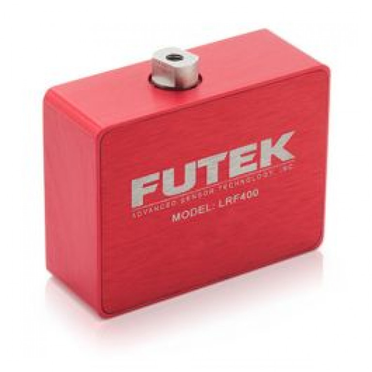 Футек LRF400-FSH04037 Футек LRF400-FSH04037