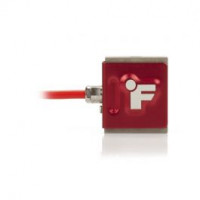 Футек LSB201-QSH02030