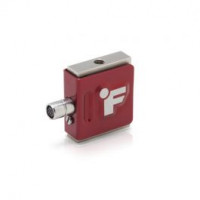 Футек LSB205-FSH04401