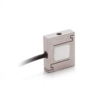 Футек LSB210-FSH03941