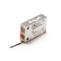 Футек LSM250-FSH03923
