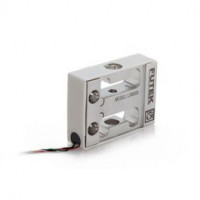 Футек LSM300-FSH03975