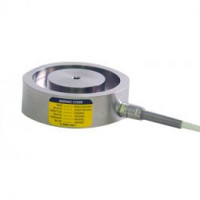 Футек LTH400-FSH04181