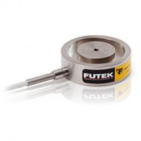 Футек LTH400-FSH04180