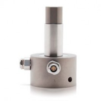 Футек MBA400-FSH04054
