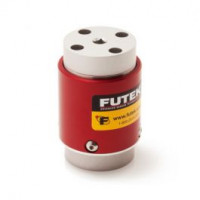 Футек TDD400-FSH04371
