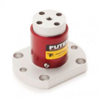 Футек TDF400-FSH04388