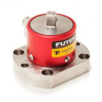 Футек TDF600-FSH04071